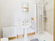 23 Bruach Tailte, Nenagh, Co. Tipperary Sherry...