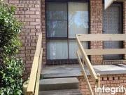 2/3 Burton Street, Nowra, NSW 2541