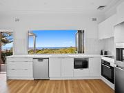 23 Byrne Crescent, Maroubra NSW 2035 House For Rent | Domain