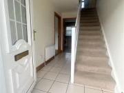 23 Cahercalla Heights, Kilrush Road, Ennis, County...