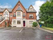 23 Cahir Linn