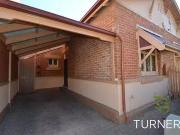 23 Cambridge Street, North Adelaide, SA 5006
