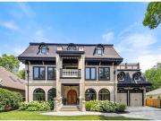 23 Cameron Drive, Ancaster, ON, L9G 2L4 house for sale |...