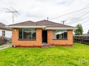 23 Cameron Street, Airport West