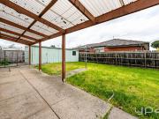 23 Cameron Street, Airport West VIC 3042