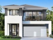 23 Capote Street, Leppington