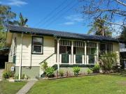 23 Carleton Street, Toronto, NSW 2283