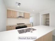 23 Carlsbad Promenade, Alkimos, WA 6038