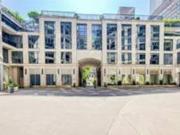 23 Carlton Street 308 Toronto ON M5B 2J5 2 Bedroom Condo...