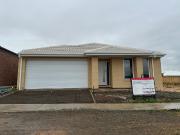 23 Carmichael Road, Warrnambool VIC 3280 House For Rent...