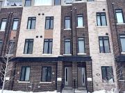 23 Case Ootes Drive, Toronto | For Sale @ $839,000 |...