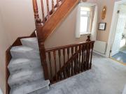 23 Castle Glen, Donacarney, Meath Shane Black Property...