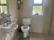 23 Castlemanor Village, Cavan, Co. Cavan