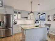 23 Cedarview Drive, Toronto, ON, M1C 2K5 house for sale Lis.