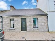 23 Charles Street, Listowel, Kerry Dillon Prendiville...