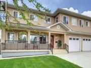 23 Cheltenham Road Nw, Calgary, AB, T2L 0M4 house for...