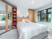 23 Cherry Grove, Naas, Co. Kildare Sherry FitzGerald...