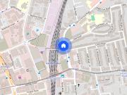 23, Cherry Orchard Road, Croydon, London, CR0