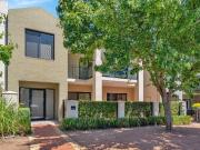 23 Chidley Street, Gungahlin ACT 2912, Australia