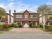 23 Church View, Eden Gate, Delgany, Wicklow