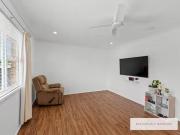 23 Churchill Street, Caboolture, QLD 4510