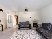 23 Clanhugh road, Donnycarney, Dublin 5 Forbes Property...
