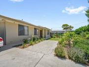 23 Cliff Avenue, Port Noarlunga South, SA 5167