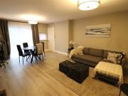 23 Clonmacken Court, Ennis Road, Limerick Rooney...