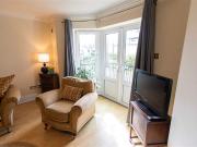 195,000 | 23 Clounalour Close, Clounalour, Tralee, Co....