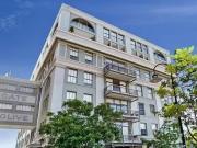 23 Colgate Avenue, Balmain, NSW 2041