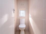 23 College Park, Terenure, Dublin 6W Salley Property...