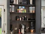 23 College Square, Wainsfort Manor Drive, Terenure,...