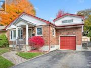 23 Collingwood Street, Guelph Riverside Park, ON, N1E...