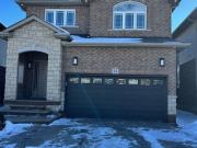 23 Colorado Boulevard