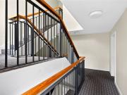 23 Connaught Street, Bastion Court, Athlone, County...