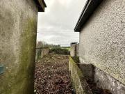 23 Connolly Street, Kilkenny, Co. Kilkenny, R95PY9R