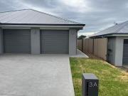 2/3 Corbett Road, North Rothbury, NSW 2335