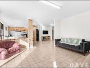 23 Corrington Circle, Nollamara, WA 6061 23 Corrington Circle, Nollamara, WA 6061
