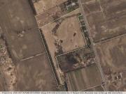 23 Corvinelli Street