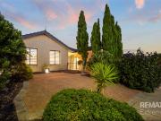 23 Covington Promenade, Butler, 6036, WA