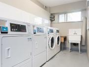 23 Craigton Drive, Scarborough, ON M1L 2N5 MetCap Living