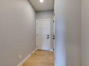 23 Creekstone Green SW Calgary, AB T2X 6H6