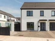 23 Crenagh Hill, Carrigrohane, Kerry Pike, Cork