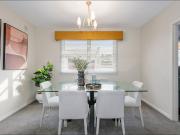 Charming family home enjoys comfort and convenience