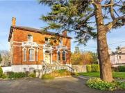 23 Cross Avenue Blackrock, Blackrock, Co. Dublin,...