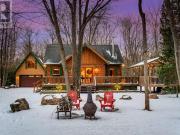 23 Crown Court, Tiny, ON, L9M 0J1 house for sale |...