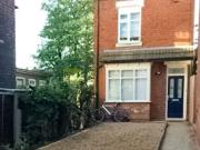 23 Croydon Road, Metchley, B29 7BP, United Kingdom | 6...