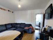 23 Croydon Road, Metchley, B29 7BP, United Kingdom |...
