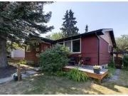 23 Croydon Road Nw, Calgary, AB, T2K 1S5 house for sale Lis.