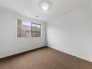 23 Currawong Crescent, Pakenham VIC 3810 House For Rent...